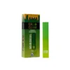 Sour Diesel 1G Disposable