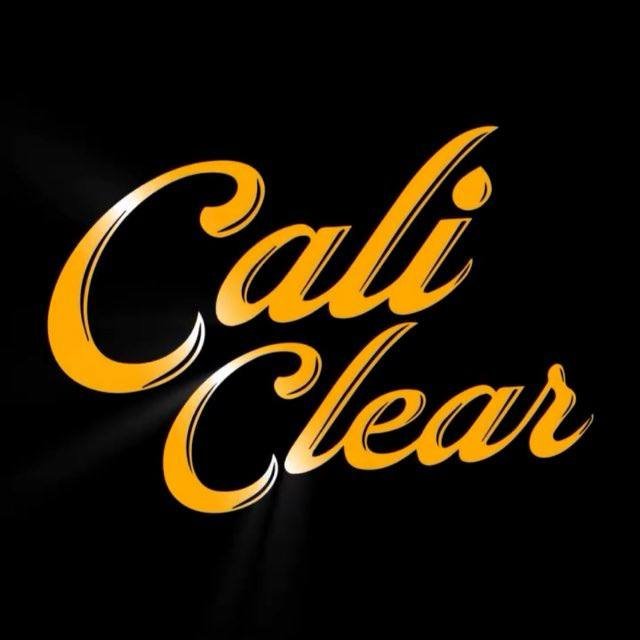 Cali Clear