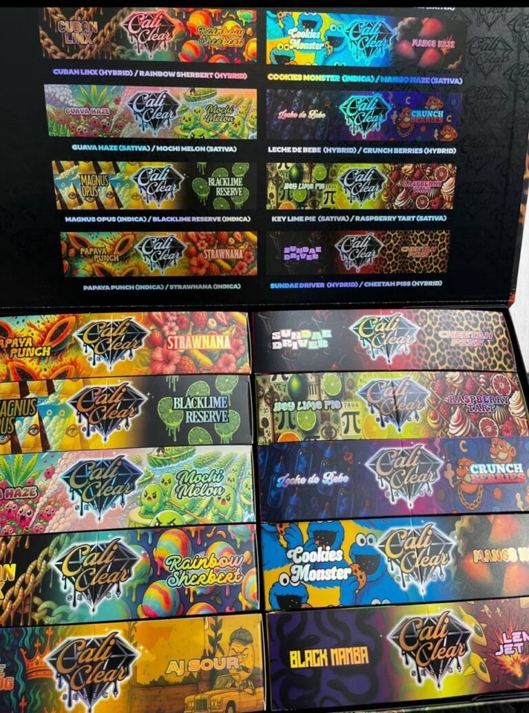 Dual Chamber – 2G Liquid Diamonds Combos - Image 2